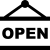 127217 127217