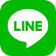 LINE_APP LINE